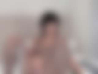 CharlotteDupontt's Live Sex Cam Show
