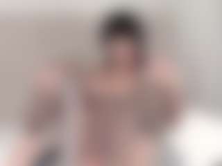 CharlotteDupontt's Live Sex Cam Show