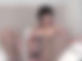 CharlotteDupontt's Live Sex Cam Show