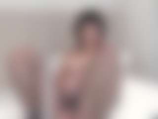 CharlotteDupontt's Live Sex Cam Show