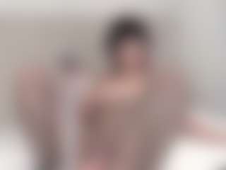 CharlotteDupontt's Live Sex Cam Show