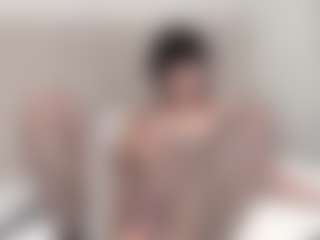 CharlotteDupontt's Live Sex Cam Show