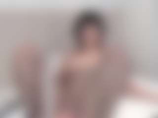 CharlotteDupontt's Live Sex Cam Show