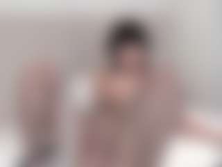 CharlotteDupontt's Live Sex Cam Show