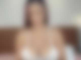 Live cam show with CharlotteDupontt - Fingers on Cam Slut