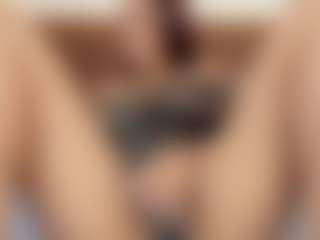 CharlotteDupontt's Live Sex Cam Show