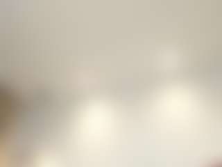 Live cam show with CharlotteDupontt - Cute on Camsoda