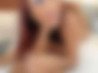 CharlotteDupontt's Live Sex Cam Show