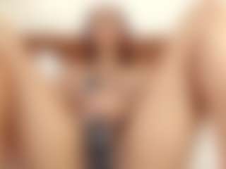 CharlotteDupontt's Live Sex Cam Show