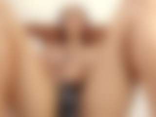 Pokaz na żywo z CharlotteDupontt - Anal Toys na Camsoda