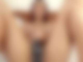 CharlotteDupontt's Live Sex Cam Show