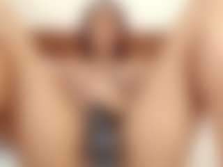 CharlotteDupontt's Live Sex Cam Show