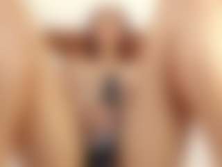 CharlotteDupontt's Live Sex Cam Show