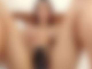 CharlotteDupontt's Live Sex Cam Show