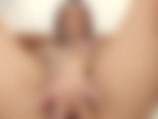 Live cam show with CharlotteDupontt - Big Tits on Gym Cam Girls