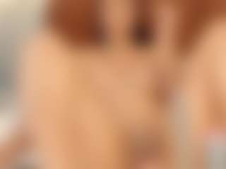 CharlotteDupontt's Live Sex Cam Show