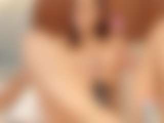 CharlotteDupontt's Live Sex Cam Show