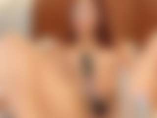 CharlotteDupontt's Live Sex Cam Show