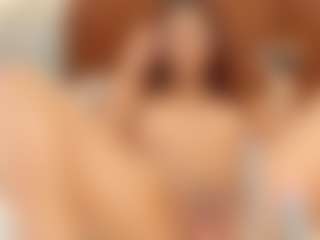 CharlotteDupontt's Live Sex Cam Show