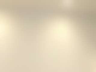 Live cam show with CharlotteDupontt - Oil on Nude Live Now