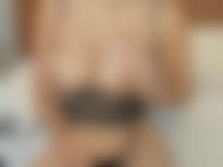Live cam show with CharlotteDupontt - Shaved Pussy Mature on nudelive.tv