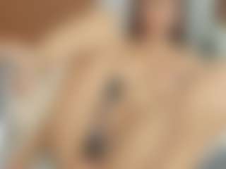 CharlotteDupontt's Live Sex Cam Show