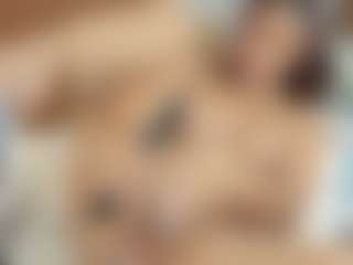 CharlotteDupontt's Live Sex Cam Show
