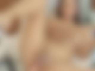 CharlotteDupontt's Live Sex Cam Show