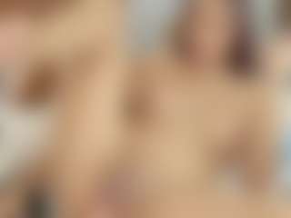 CharlotteDupontt's Live Sex Cam Show