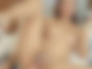 CharlotteDupontt's Live Sex Cam Show
