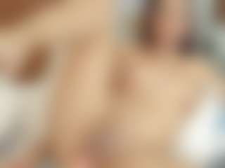 CharlotteDupontt's Live Sex Cam Show