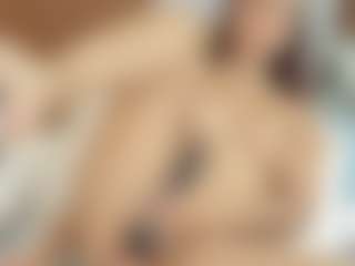 CharlotteDupontt's Live Sex Cam Show