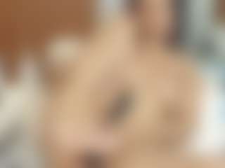 CharlotteDupontt's Live Sex Cam Show