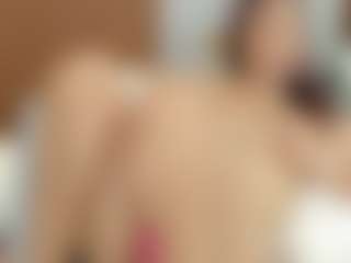 CharlotteDupontt's Live Sex Cam Show
