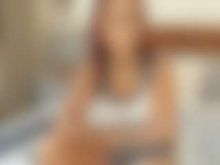 CharlotteDupontt's Live Sex Cam Show