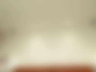 Live cam show with CharlotteDupontt - Latina Mature on TeamSkeetLive | colombia