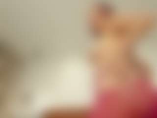 CharlotteDupontt's Live Sex Cam Show