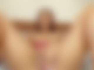 Live cam show with CharlotteDupontt - Drinking on slutload