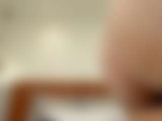 CharlotteDupontt's Live Sex Cam Show