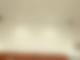 Live cam show with CharlotteDupontt - Shaved Pussy Mature on CamClone