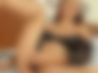 Live cam show with CharlotteDupontt - Spanish Mature on intimatelivegirls.com | colombia