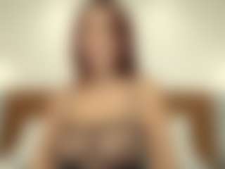 CharlotteDupontt's Live Sex Cam Show
