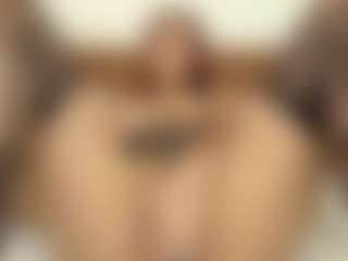 CharlotteDupontt's Live Sex Cam Show