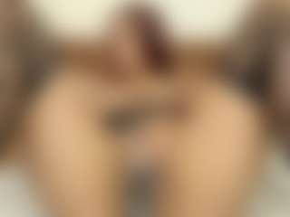 CharlotteDupontt's Live Sex Cam Show