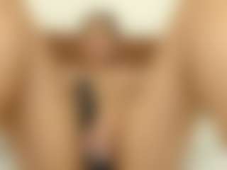 CharlotteDupontt's Live Sex Cam Show