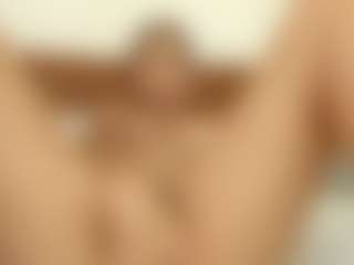 CharlotteDupontt's Live Sex Cam Show
