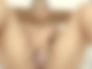 CharlotteDupontt's Live Sex Cam Show