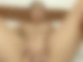 CharlotteDupontt's Live Sex Cam Show