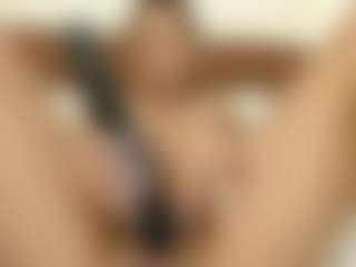 CharlotteDupontt's Live Sex Cam Show