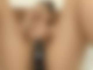 CharlotteDupontt's Live Sex Cam Show
